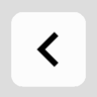 Screenshot showing Quick Settings