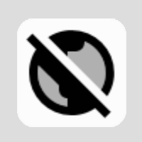 Screenshot showing Quick Settings